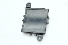 02-08 JAGUAR X-TYPE FRONT RIGHT PASSENGER SEAT HEATER CONTROL MODULE H1311 image 5