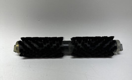 Kirby Gsix Carpet Shampoo System G6 / G Six - 293099 Replacement Roller ... - £23.53 GBP