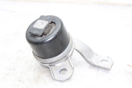 12-19 RANGE ROVER EVOQUE Motor Mount F960 image 10