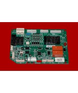 Whirlpool Refrigerator Control Board - Part # W10811364 | W10774171 - $1,048.95 MXN