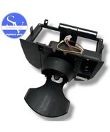 GE Refrigerator Dispenser Housing Shield WR17X12771 - €39,57 EUR