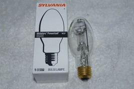 SYLVANIA 64322 MCP100/U/MED/940 100W Blub Light/ NEW/ ORIGINAL Rare w2a - $20.46