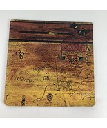 Alice Cooper Schools Out Vinyl Record Album LP Music Vintage 1972 Grande... - $40.84 CAD
