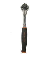 Snap-on Loose Hand Tools Fhcnf72 397323 - $99.00