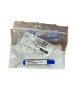85260255 ATRAX  Straight-Flute Drill Bit: 0.1495″ Dia, 140 ° Point, Carbide - $26.63 CAD