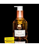 Laline Shower Oil Shea &amp; Kukui  250ml | 8.45Fl.oz - $721.68 MXN