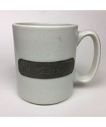 Vintage Pfaltzgraff  10-278 Personalized “Ron Romero”  Coffee Mug 3 5/8”... - £7.82 GBP
