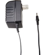 Plantronics S12 AC/DC Adapter US Plug 120VAC - $19.79