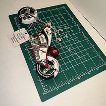 Item image 13