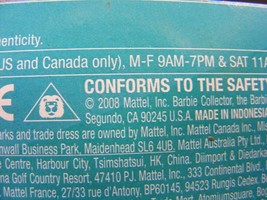 Item image 7