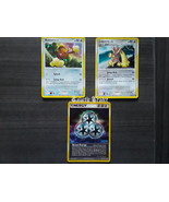 Buneary and Lopunny With Energy Boost Set - £31.34 GBP