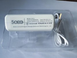 Item image 5