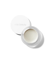 RMS Beauty Living Luminizer 4.82 g / 0.17 oz Brand New in Box - $31.68