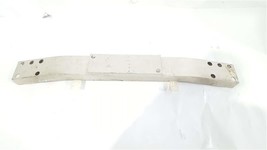 Rear Bumper Reinforcement OEM 2004 2005 2006 2007 2008 2009 Nissan 350Z - $31.80