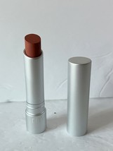 rms beauty shade &quot;brain teaser b2&quot; lipstick RARE 5g/0.15oz NWOB - $39.99