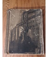 Facism 1939 Propaganda La Guerra Che Noi Preferiamo - Glauco, Scilla de - $63.92 CAD