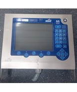 Marel M series M3000 Multi touch panel Type AJ20 - $55,100.89 MXN