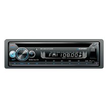 Blaupunkt Detachable Face CD Receiver with Bluetooth USB Input & Remote - €143,02 EUR Blaupunkt Detachable Face CD Receiver with Bluetooth USB Input & Remote - €143,02 EUR