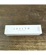 Jaclyn Cosmetics Skin Perfecting Blurring Tint  &quot;RICH&quot; 1oz - €16,61 EUR