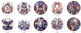 Item image 15
