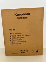 Item image 4