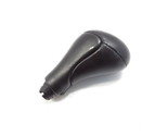 04 Mercedes W463 G500 shift knob, black - £59.78 GBP