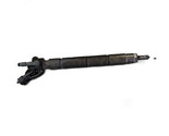 Fuel Injector Single From 2019 Ford F-350 Super Duty  6.7 FC3Q9K546AA Po... - $157.95