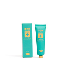 ISDIN Acniben cleansing facial mask 75 milliliters - $94.00