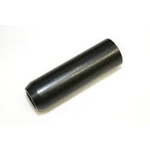 ALC Keysco 5/16" STEEL NOZZLE (BLACK) - €32,83 EUR