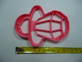 Item image 7