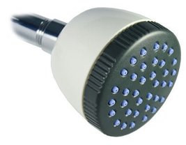 Item image 1 image 1