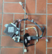 Chassis ECM Network Gateway Right Hand Dash Fits 06 LEXUS GS300 1777 image 11