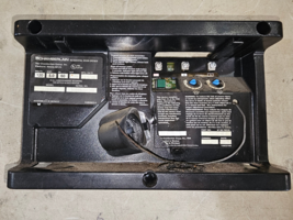 24DD12 Chamberlain Garage Door Opener Main Panel, Tests Good, Good Condition - £14.90 GBP