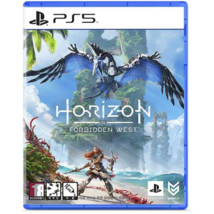 PS5 HORIZON Forbidden West Korean subtitles - £72.82 GBP