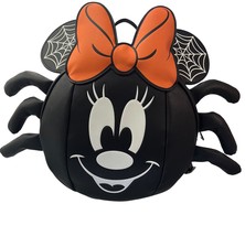 Loungefly Backpacks Minie mouse spider 465988 - $59.00