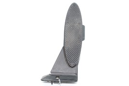 11-16 MINI COOPER COUNTRYMAN GAS THROTTLE PEDAL Q4871 image 2