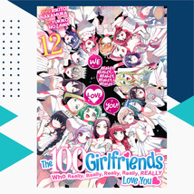 Item image 15