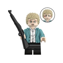 Item image 1