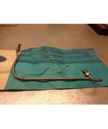FORD D9BZ-3A717-A Right Turn Power Steering Gear Pressure Line Hose Tube... - €25,68 EUR