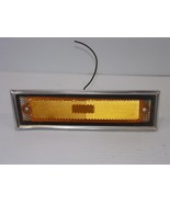 1981 - 1991 Chevy Truck Front Marker Light OEM RH PS 5972406 82 83 84 85... - €19,35 EUR