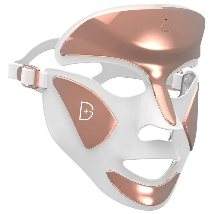 Dr Dennis Gross DRx SpectraLite FaceWare Pro LED Mask *Brand new in box*