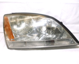 03-04   KIA SORENTO/  PASSENGER SIDE /   HEADLIGHT ASSEMBLY - £15.96 GBP