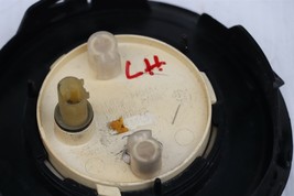 03-05 BMW Z4 E85 Roadster Fender Side Repeater Turn Signal Lamp LH image 4