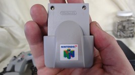 Item image 13