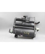 2018-2022 CHEVROLET EQUINOX FWD 1.5L FUEL EMISSION VAPOR CHARCOAL CANIST... - $89.99