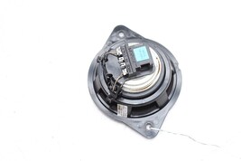 07-15 AUDI Q7 DASH CENTER SPEAKER 4F0035412B E6310 image 7