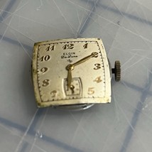 Item image 12