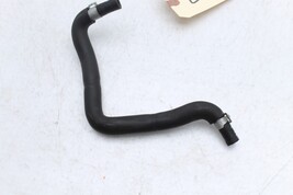 16-19 INFINITI Q50 3.0L COOLANT HOSE LINE PIPE 14056-5CA0C E6142 image 9