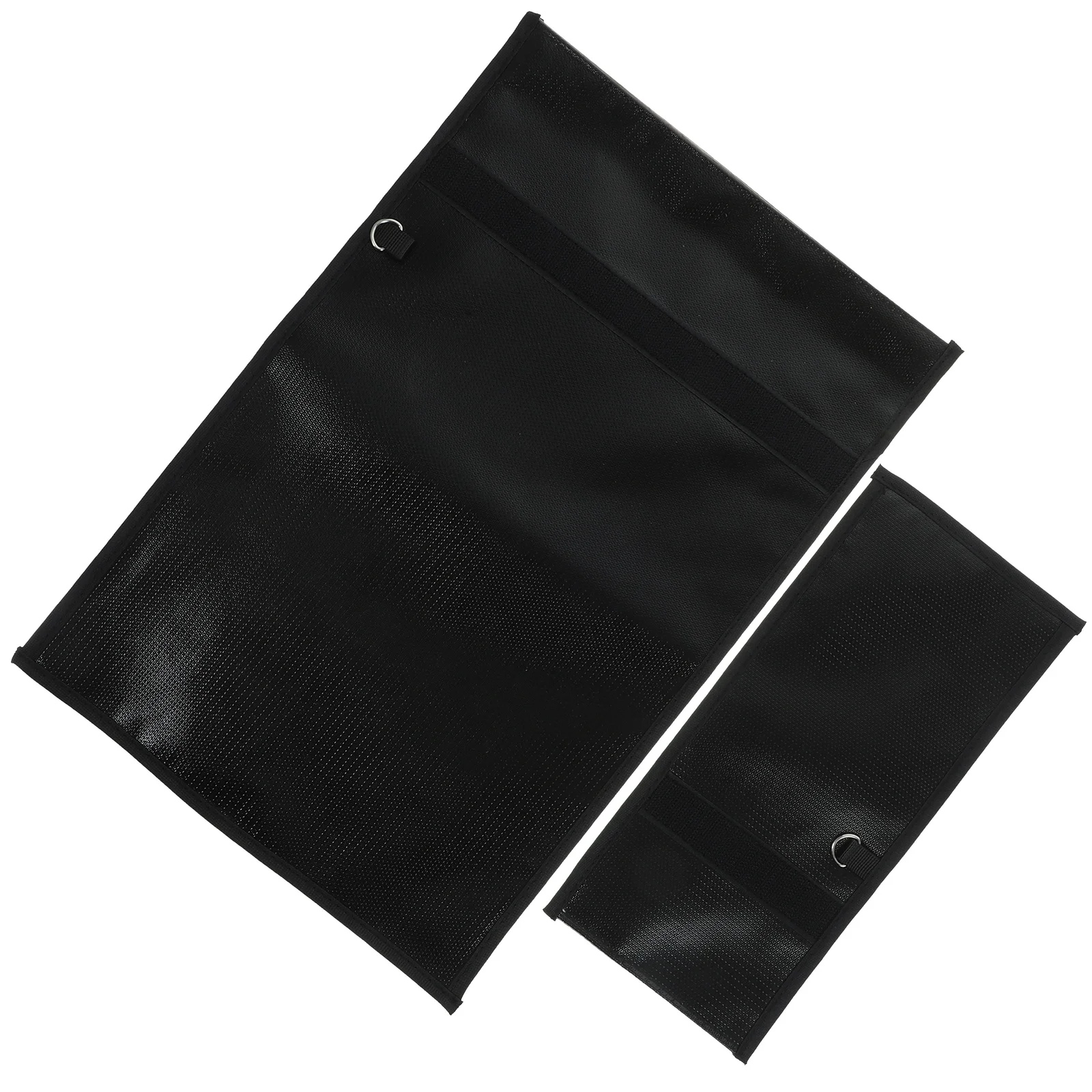 SignalGuard Faraday Bags - Set of 2, Waterproof Pouch for Phones, Tablets, and - £17.00 GBP