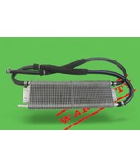 SCAG Turf Tiger 3722 zero turn mower engine oil cooler radiator OEM - $206.13 CAD